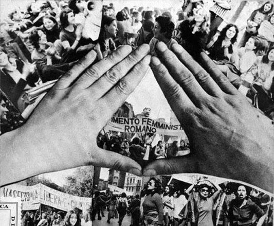 Também hoje cuspirei em Hegel