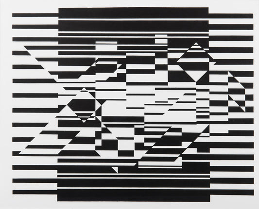 Uma espiã a bordo. Como Israel infiltrou a flotilha para Gaza