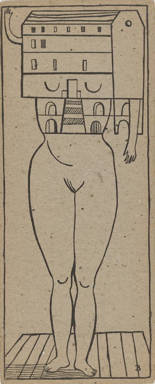 Irmãs desencontradas