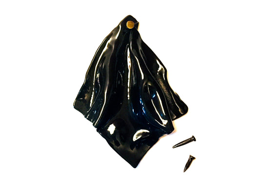 História estética da vulva