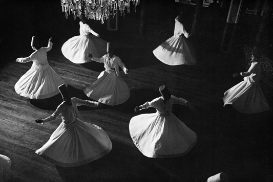 A literatura pode ser uma forma de resistência