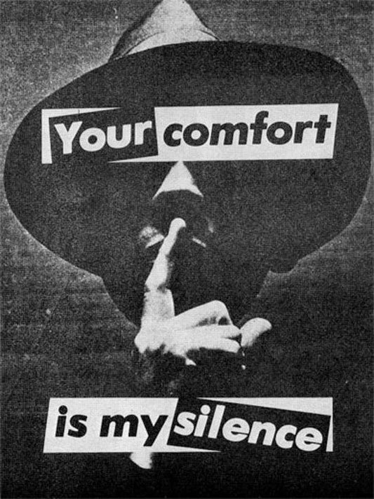 Fadada a ser uma tradwife