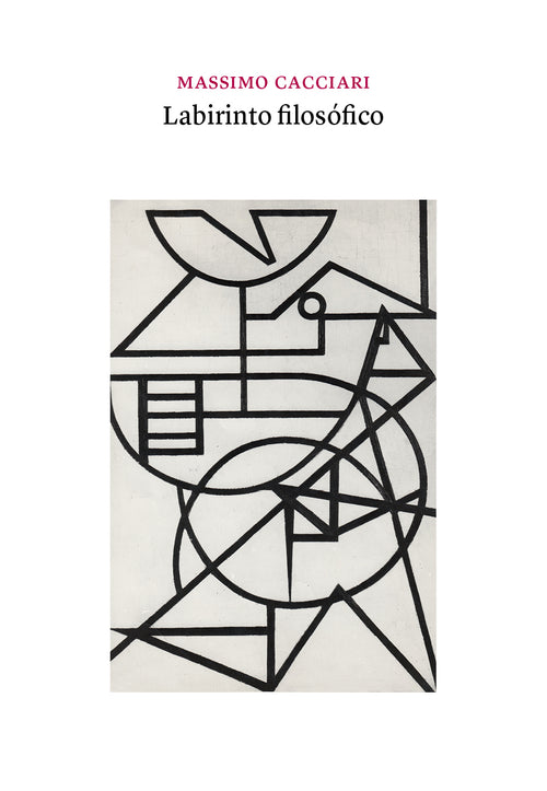 Labirinto filosófico