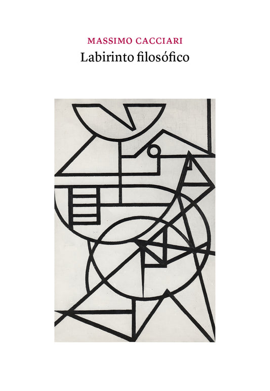 Labirinto filosófico