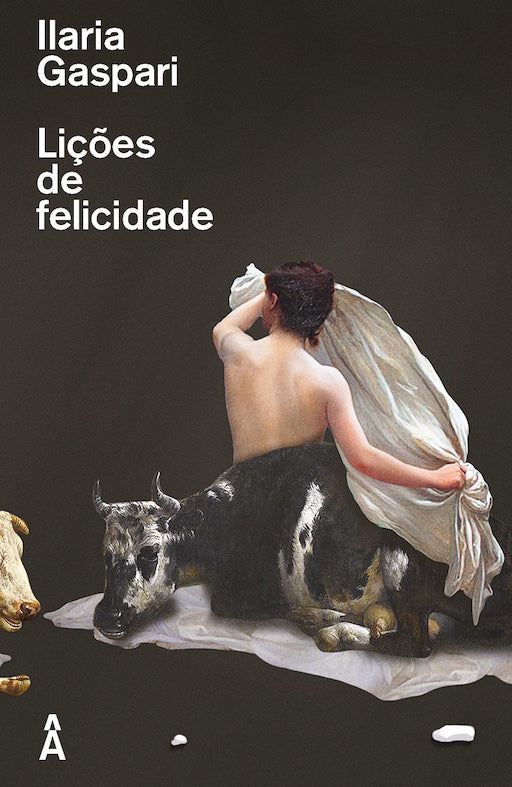 Lições de felicidade
