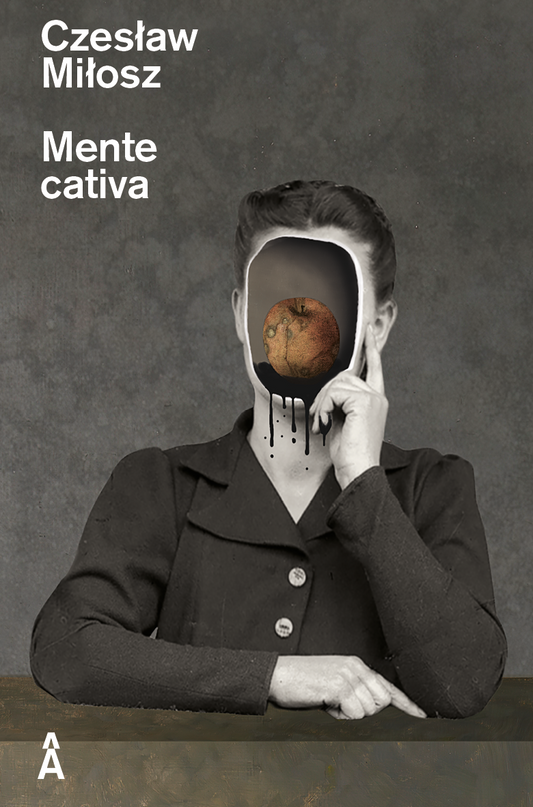 Mente Cativa