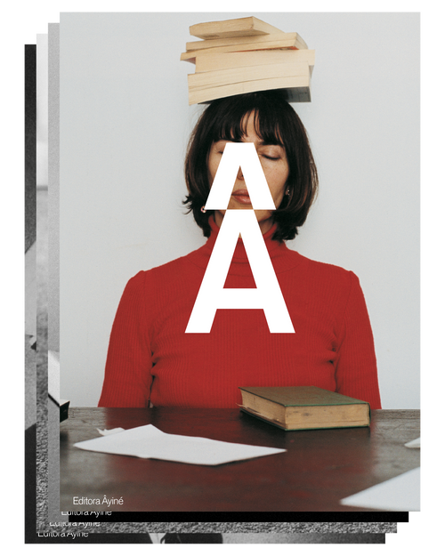 Literatura italiana contemporânea