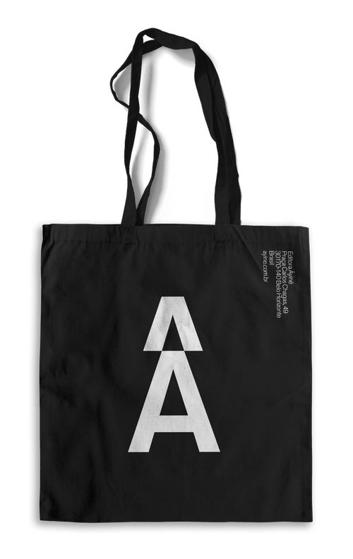 Literatura italiana contemporânea