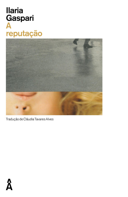 A reputação