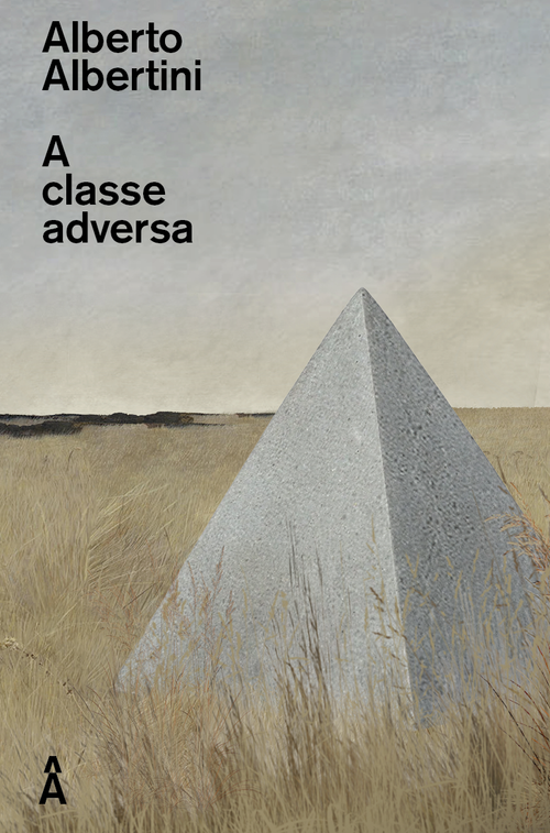 A classe adversa