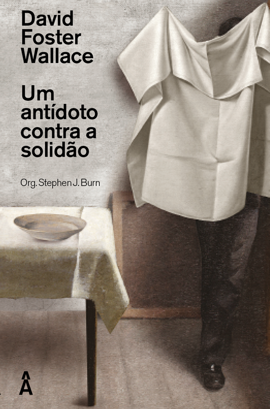 Um antídoto contra a solidão