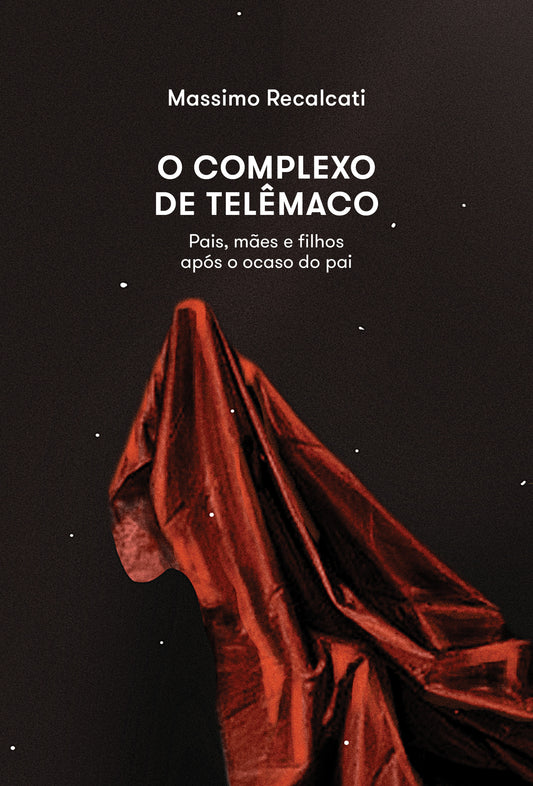 O complexo de Telêmaco