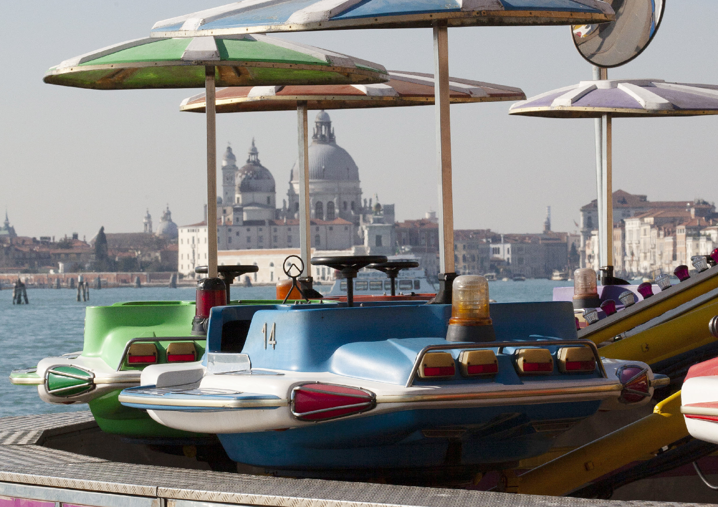 Carregar vídeo: Vídeo Marca d&#39;água, de Joseph Brodsky