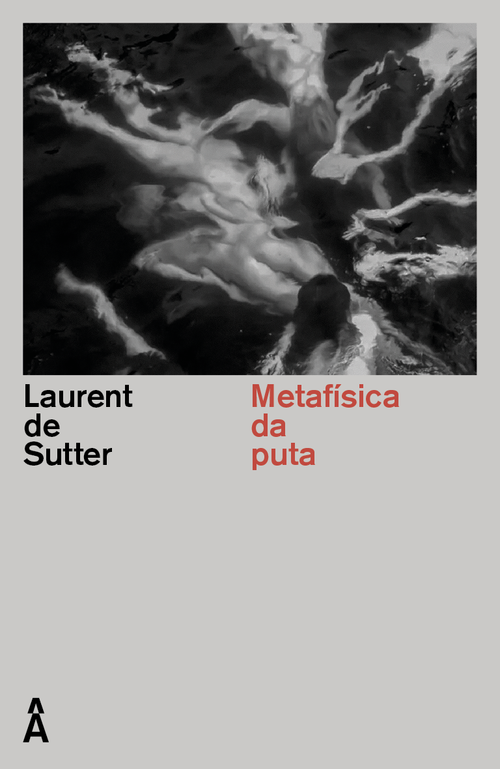 Metafísica da puta