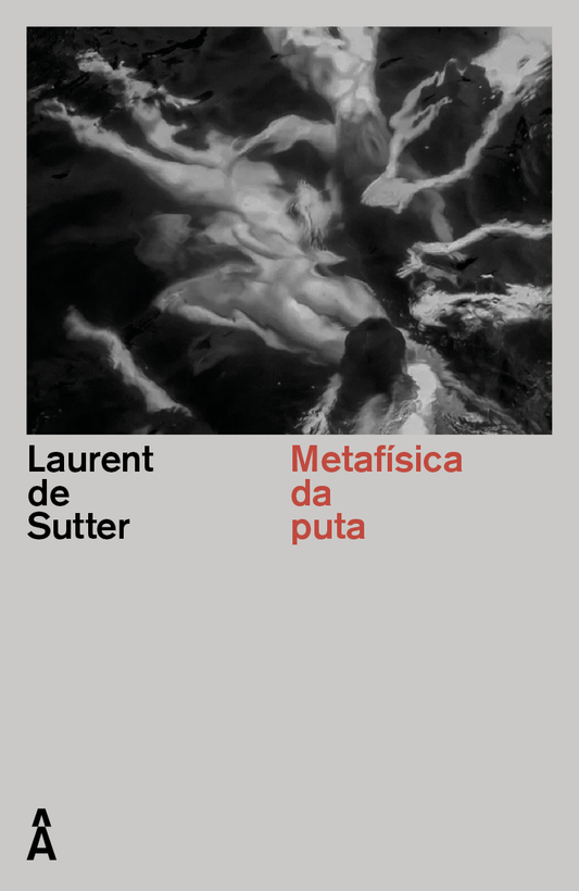 Metafísica da puta