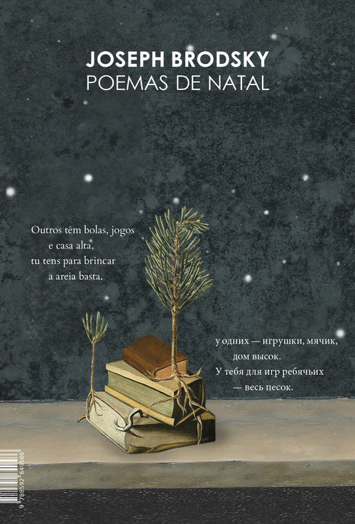 Poemas de Natal