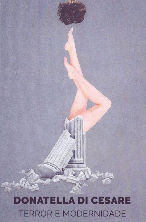 Terror e modernidade