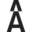 Editora Âyiné logo