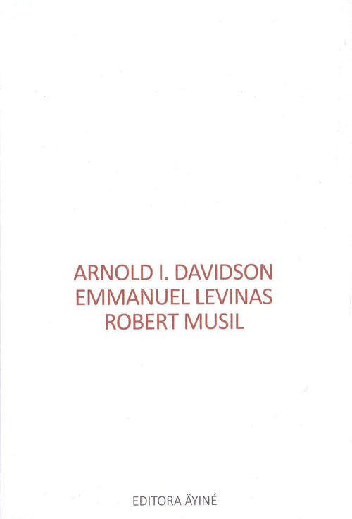 Reflexões sobre o nacional-socialismo