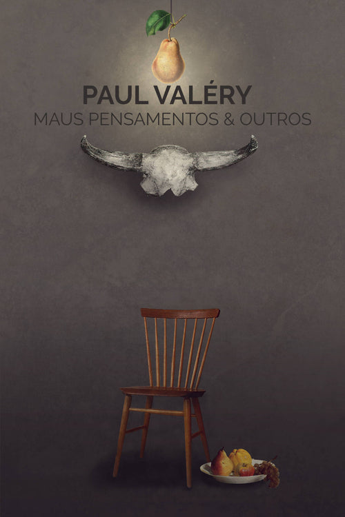 Maus pensamentos & Outros