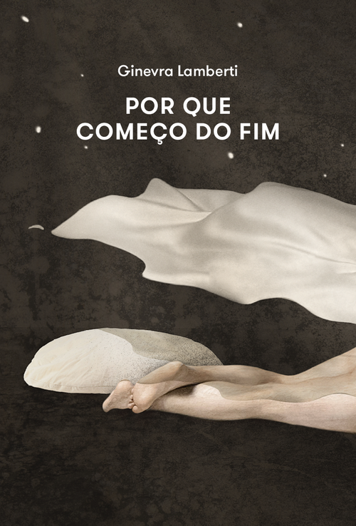 Por que começo do fim