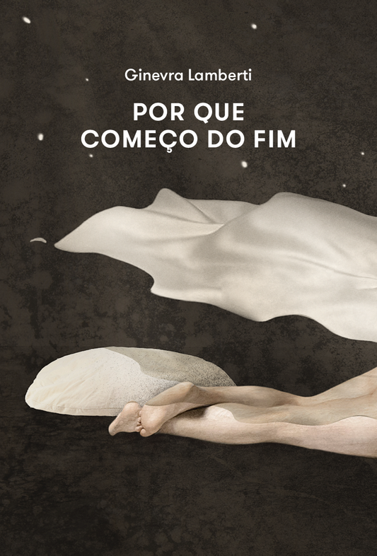 Por que começo do fim