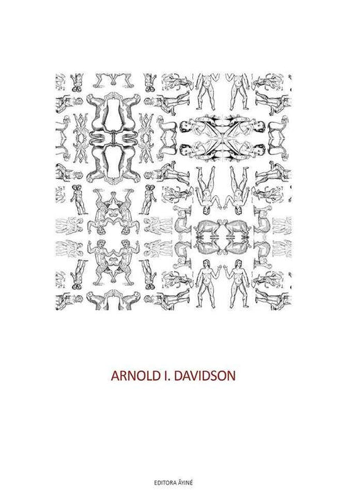 O surgimento da sexualidade