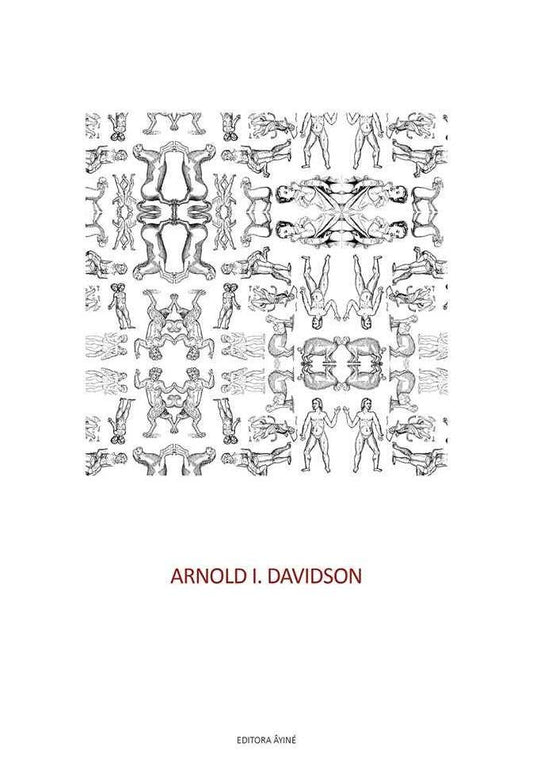 O surgimento da sexualidade